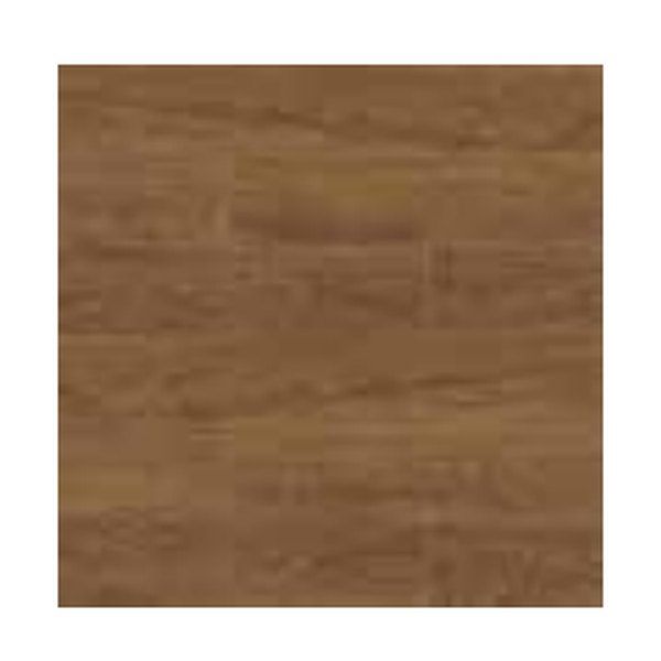 Vario Laminate Flooring Palermo
