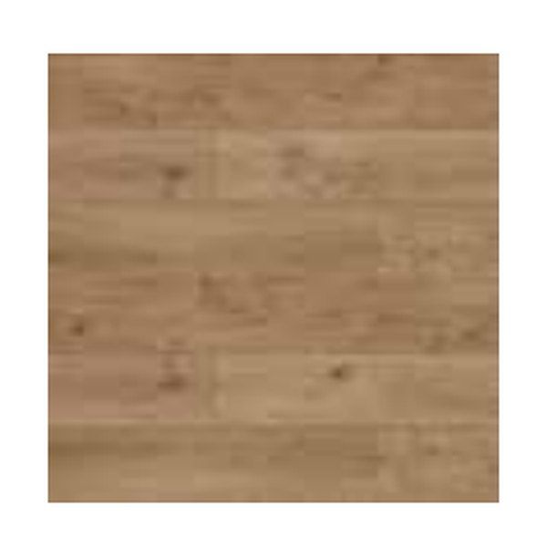 Vario Laminate Flooring Porto