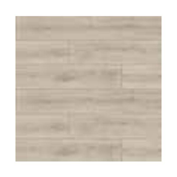 Vario Laminate Flooring Ren