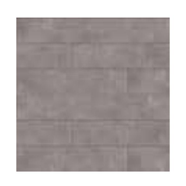 Vario Laminate Flooring Retro Silver