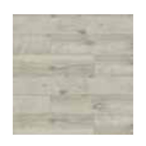 Vario Laminate Flooring Rio