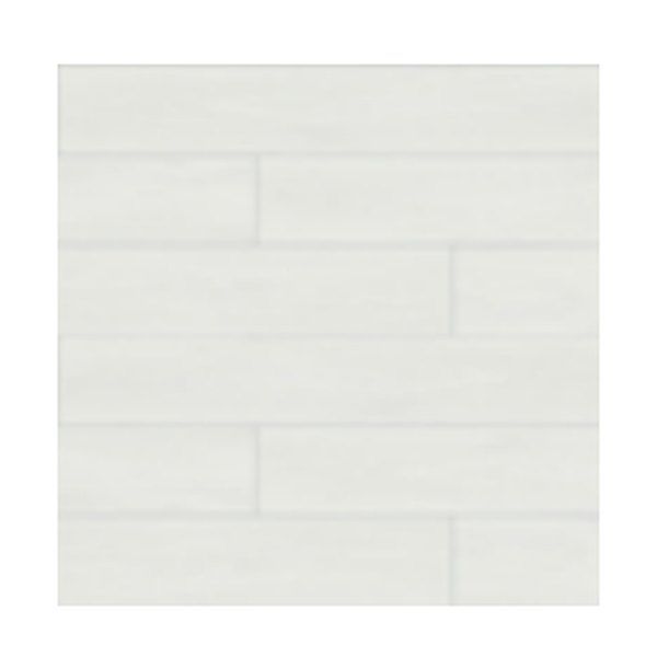 Vario Laminate Flooring Rubato