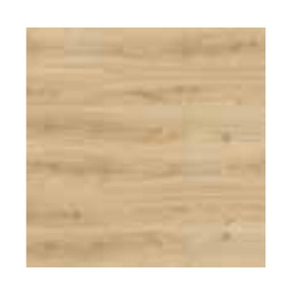 Vario Laminate Flooring Serengeti