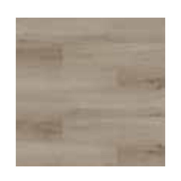 Vario Laminate Flooring Side