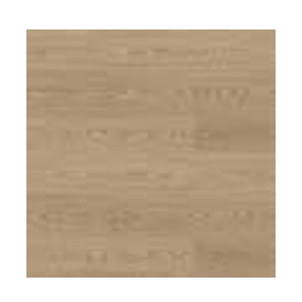 Vario Laminate Flooring Silver Oak