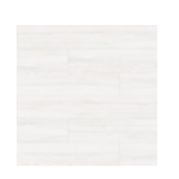 Vario Laminate Flooring Vivo