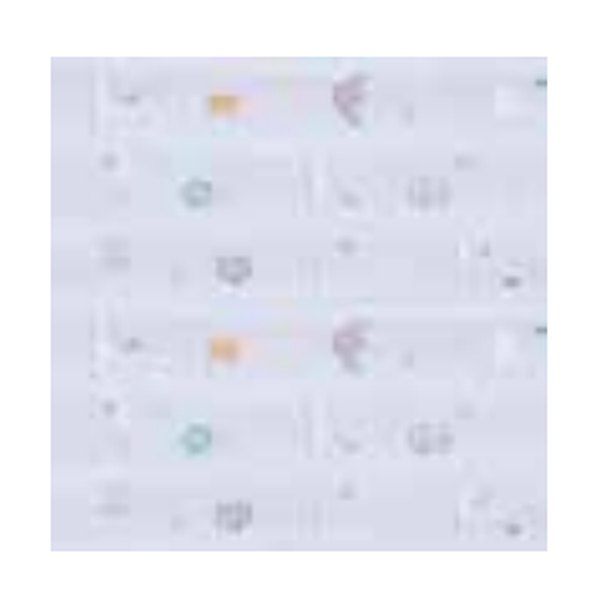 Vario Laminate Flooring Zoo