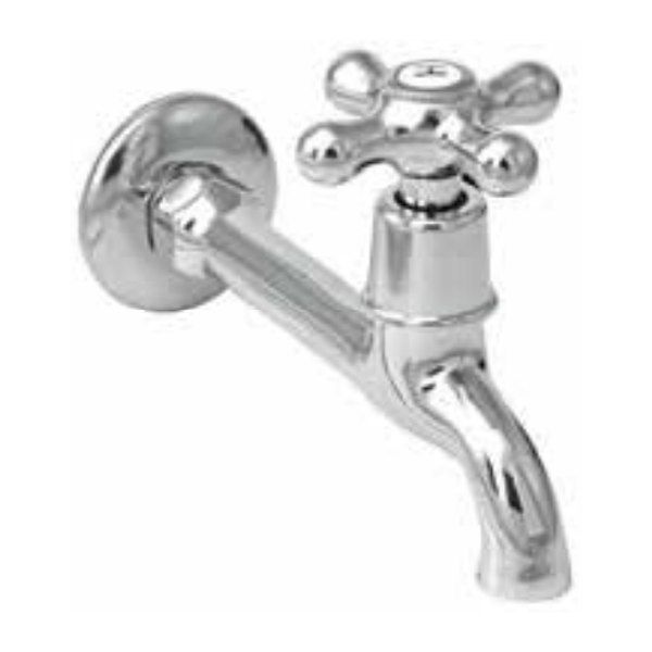 Victorian Bib Tap Extended Body