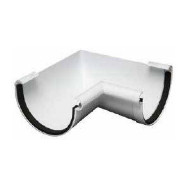 Vynadeep Internal Gutter Angle