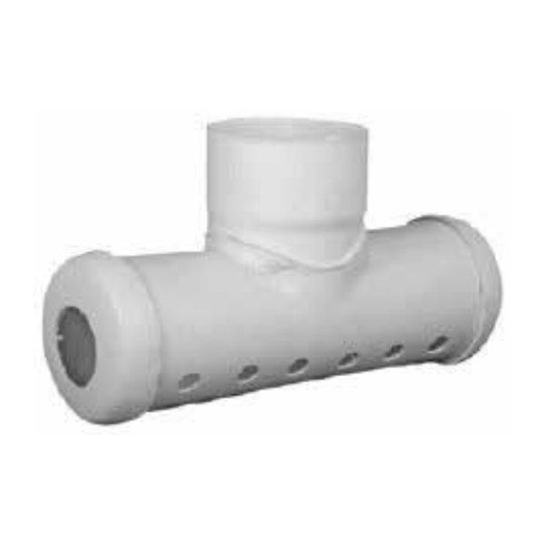 Vynadeep Spreader