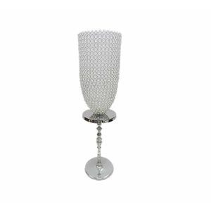 Crystal Centrepiece