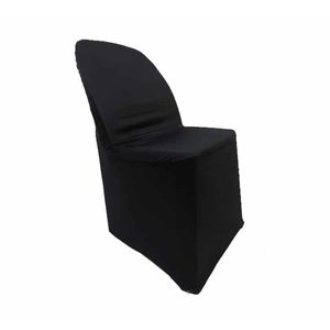 Plastic Chair Cover