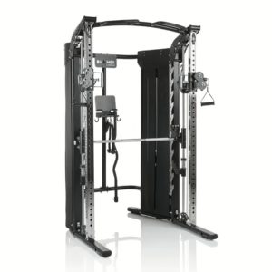 Autark FT3 | German Engineered