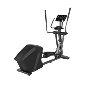Urban Commercial Elliptical