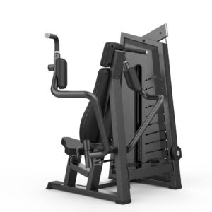 Value Pectoral Machine Heavy Weight