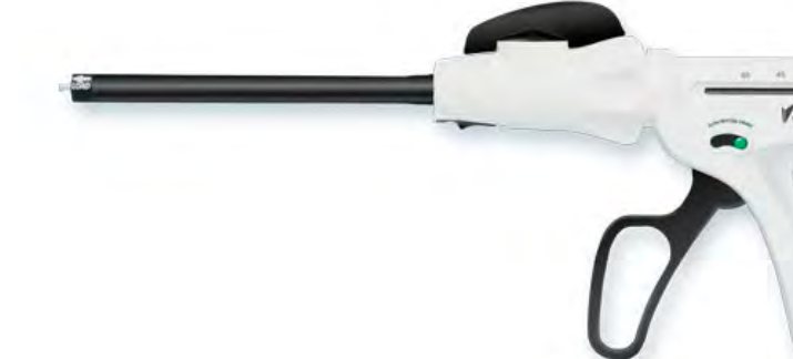 Endoscopic linear cutters and reloads
