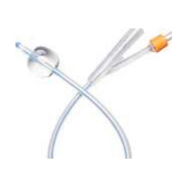 Foley catheter