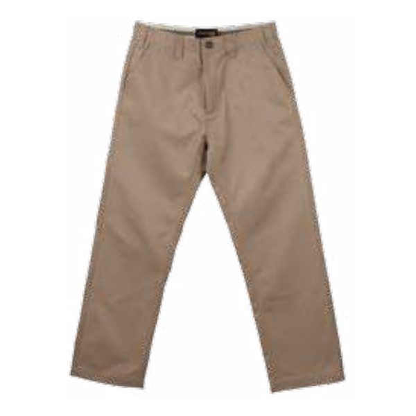 Brickdale Pants
