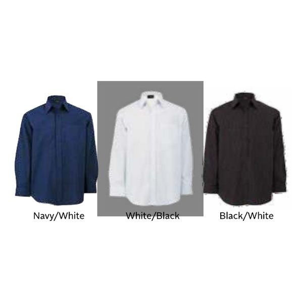 Ladies Quest Blouse