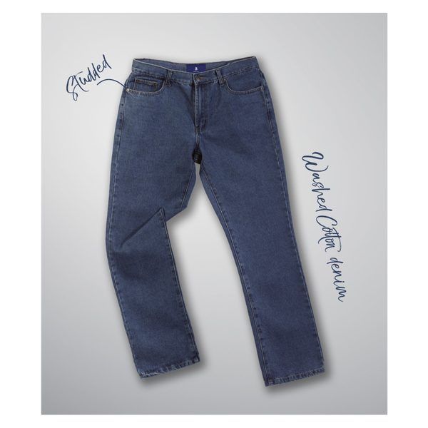 Original Jeans Mens