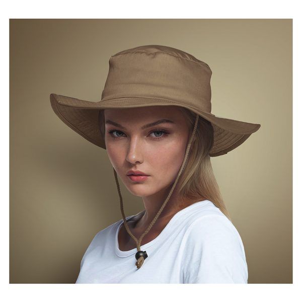Outdoor Hat