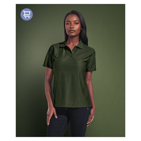 Pinehurst Golfer Ladies