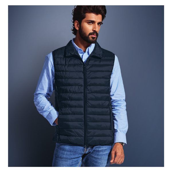 Westfield Bodywarmer Mens