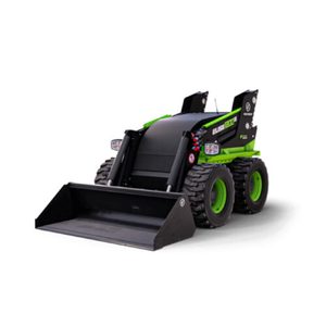 First Green Industries - Elise 1200CBL