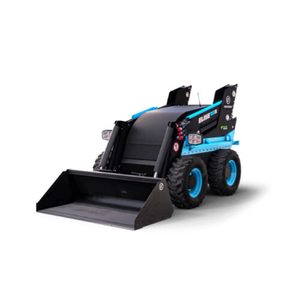 First Green Industries - Elise 700CBL