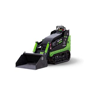 First Green Industries - Mini Z