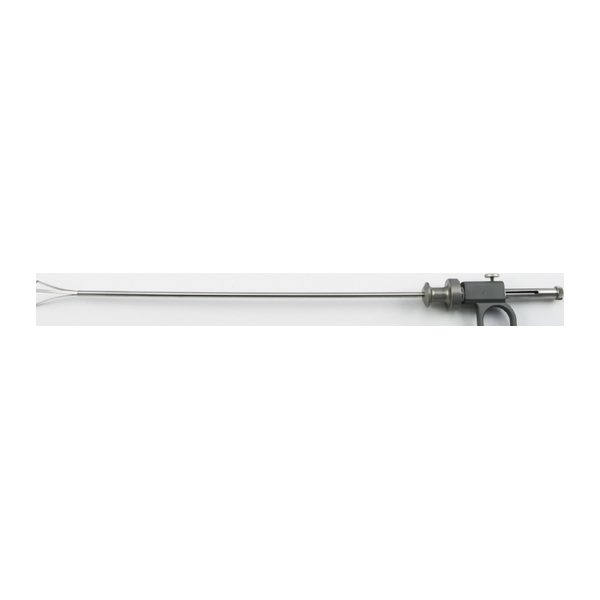 Endo linear cutter staplers and reloads