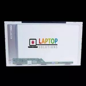 15.6″ LED LAPTOP SCREEN 1366*768 40 PIN BOTTOM LEFT