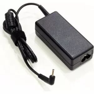 45W Lenovo & Other Laptop Brands Laptop Ac Adapter / Charger 20V 2.25A, 4.0*1.7mm