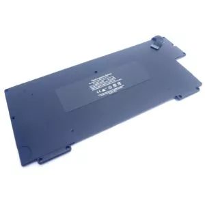 Apple Macbook Air 13″ A1245, A1237 (2008 - mid-2009) Laptop Battery, 7.2 V 5200mAh/37Wh