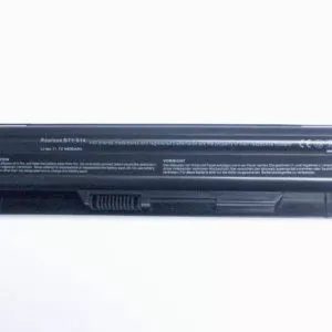 MSI FX620DX, FR700, FX700, GE620, GE620DX, MS-1482, BTY-S14, BTY-S15 Laptop Battery, 11.1V 4400mAh/49Wh