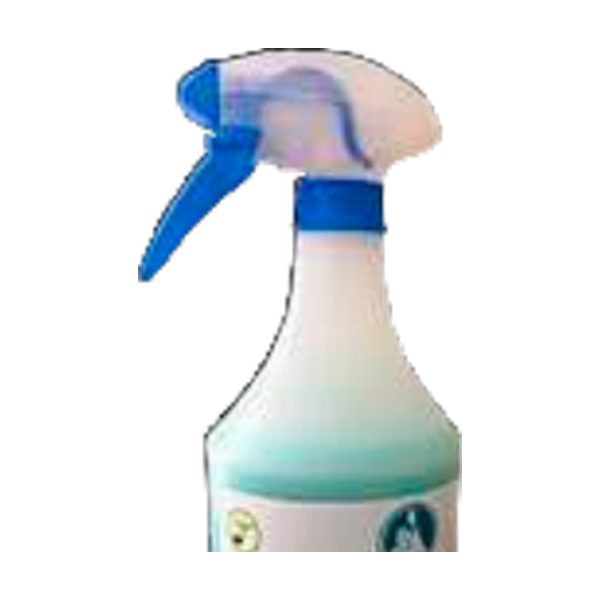 Multipurpose cleaner