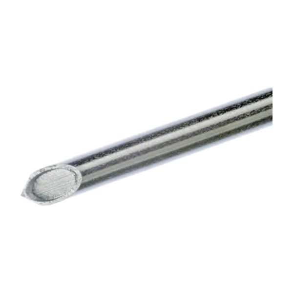 Fine Needle Aspiration (FNA) Biopsy Needles