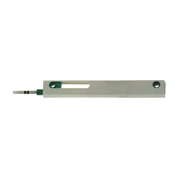 Pro-Mag Ultra Biopsy Needles
