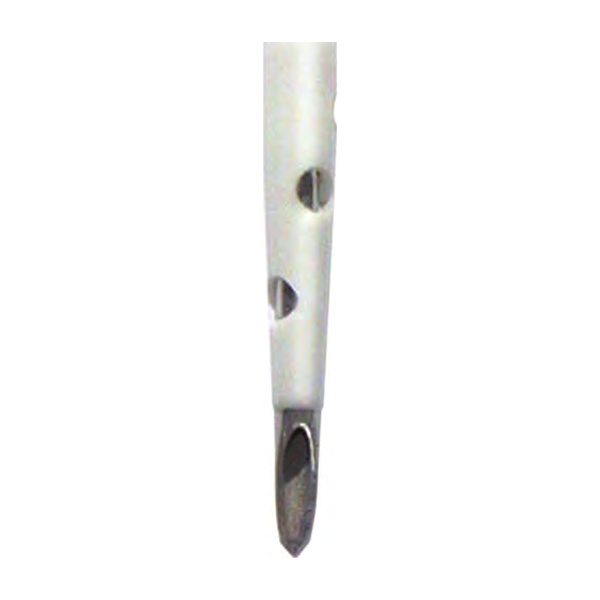 SKATER Centesis Catheters