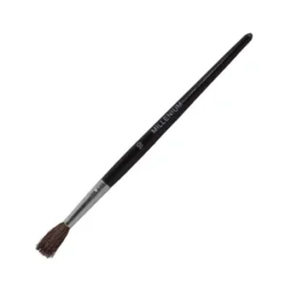Academy Millenium Artist Paint Brush - Small Horse Hair Size 10 - FINAL STOCK