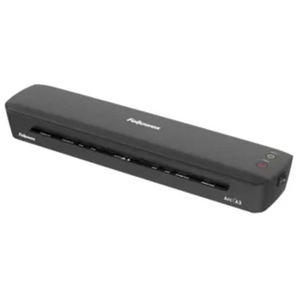 Fellowes Arc Light Use A3 Laminator - 160 Micron