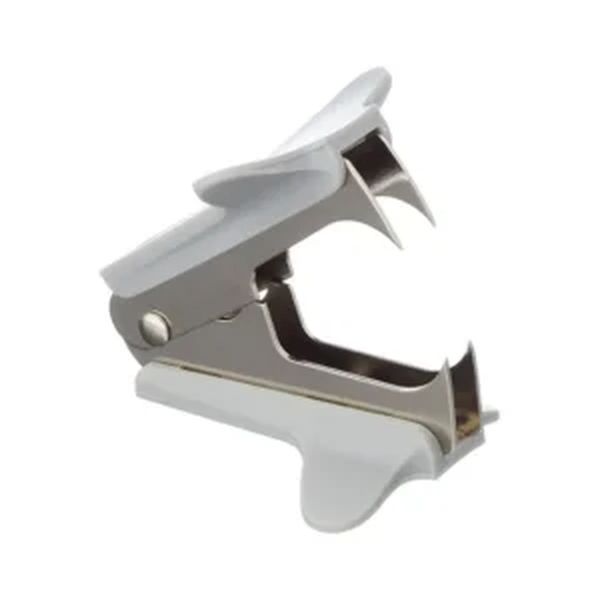 Leitz Bulldog Staple Remover