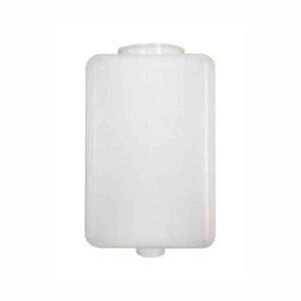 Parrot Janitorial Dispenser Bottle Auto 1L