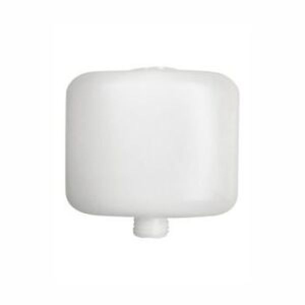 Parrot Janitorial Dispenser Bottle Manual 1L