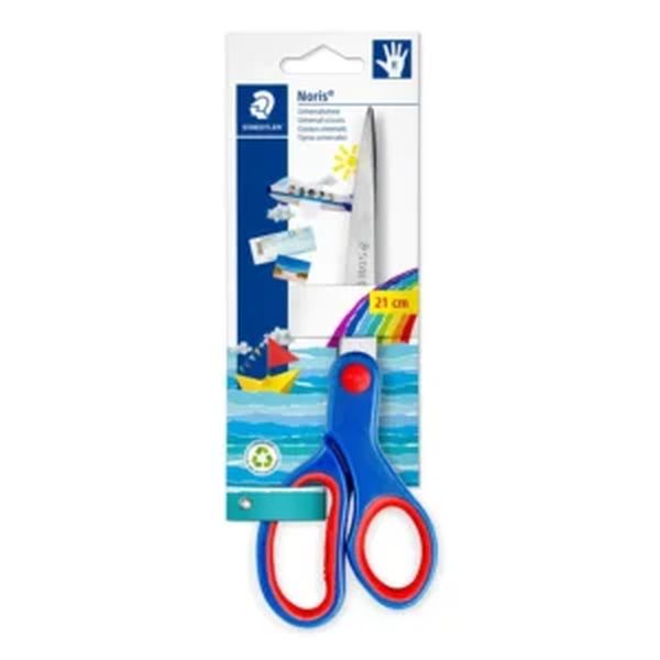 Staedtler Hobby Scissors 210mm