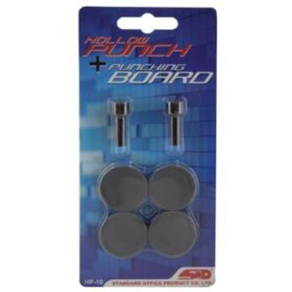 STD HP10 Hollow Blade Refill For P1000