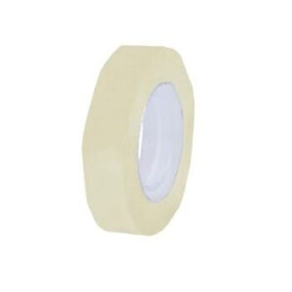 Unitac Office Tape 12mm x 33m Small Core Clear