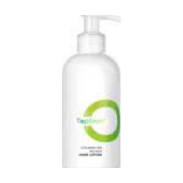 TopSkin hand cream