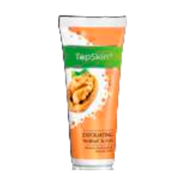 TopSkin scrub